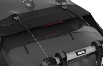 Sport & Cargo NZ Thule OutWay Hanging 2 994001