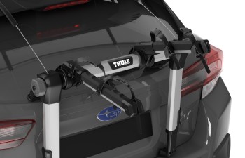 Sport & Cargo NZ Thule OutWay Hanging 2 994001