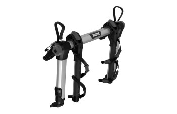 Sport & Cargo NZ Thule OutWay Hanging 2 994001