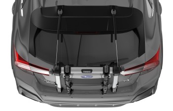 Sport & Cargo NZ Thule OutWay Hanging 2 994001