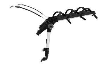 Sport & Cargo NZ Thule OutWay Hanging 3 995001