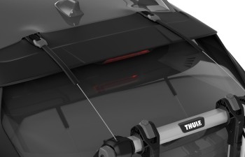 Sport & Cargo NZ Thule OutWay Hanging 3 995001