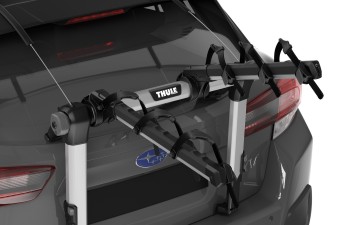 Sport & Cargo NZ Thule OutWay Hanging 3 995001