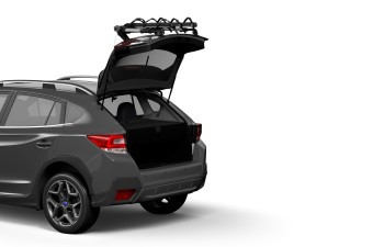 Sport & Cargo NZ Thule OutWay Hanging 3 995001