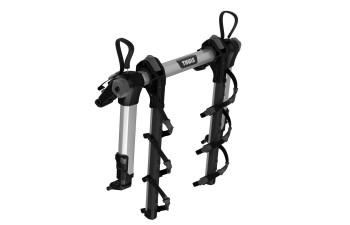 Sport & Cargo NZ Thule OutWay Hanging 3 995001