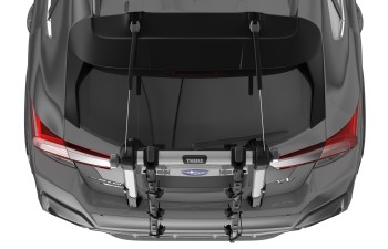 Sport & Cargo NZ Thule OutWay Hanging 3 995001