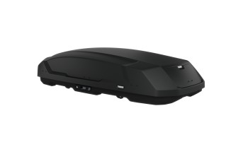 Sport & Cargo NZ Thule Force 3 L 645700