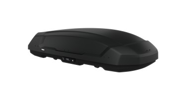 Thule Force 3 L 645700