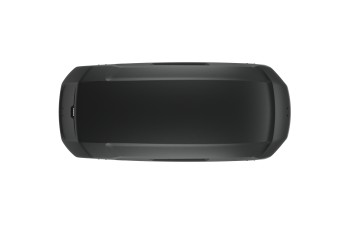 Sport & Cargo NZ Thule Force 3 L 645700