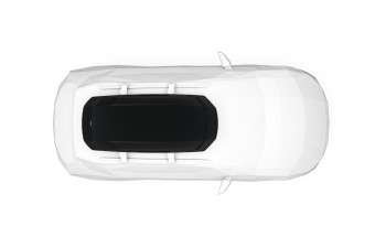 Sport & Cargo NZ Thule Force 3 L 645700
