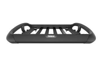 Sport & Cargo NZ Thule Trail 824 Black