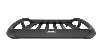 Thule Trail 824001 Black