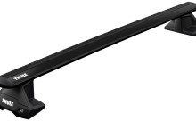 Thule WingBar Evo