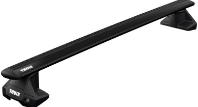 Thule WingBar Evo