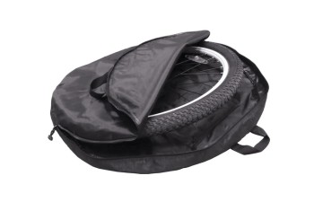 Sport & Cargo NZ Thule Wheel Bag 563000