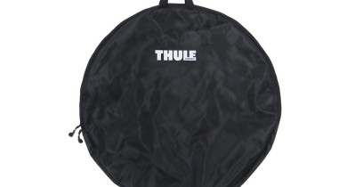 Thule Wheel Bag 563 XL