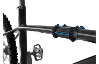 Sport & Cargo NZ Thule Carbon Frame Protector 984