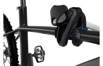 Sport & Cargo NZ Thule Carbon Frame Protector 984