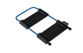 Sport & Cargo NZ Thule Carbon Frame Protector 984