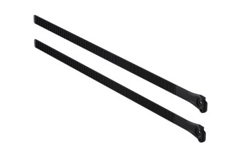 Sport & Cargo NZ Thule XXL Fatbike Wheel Straps 985000