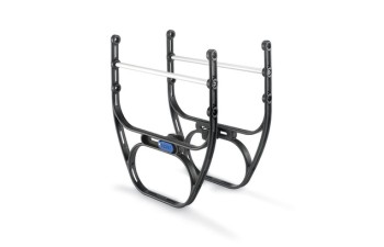 Sport & Cargo NZ Thule Pack ’n Pedal Side Frames 100017