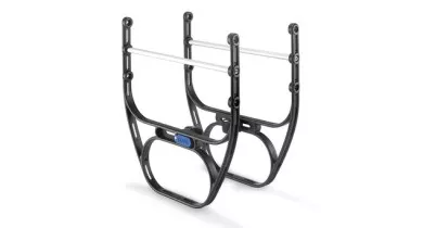 Thule Pack ’n Pedal Side Frames 100017