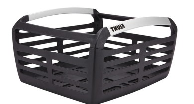Thule Pack ’n Pedal Basket
