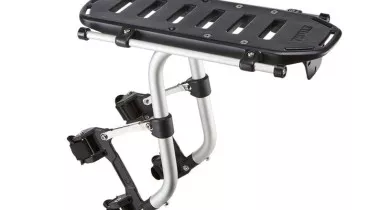 Thule Tour Rack 100090
