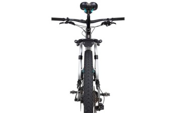 Sport & Cargo NZ Thule Tour Rack 100090