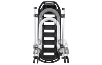 Sport & Cargo NZ Thule Tour Rack 100090