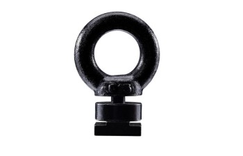 Sport & Cargo NZ Thule Eye Bolt 320