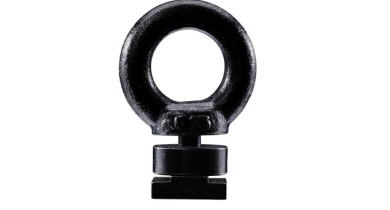 Thule Eye Bolt 320