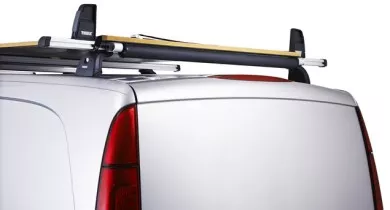 Thule Roller 335