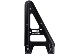 Sport & Cargo NZ Thule Load Stop 502