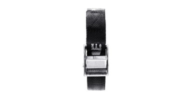 Thule Strap 522