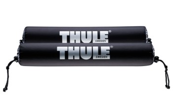 Sport & Cargo NZ Thule Sailboard Carrier 533