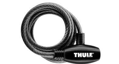 Thule Cable Lock 538