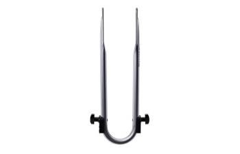Sport & Cargo NZ Thule Wheel Carrier 545-2