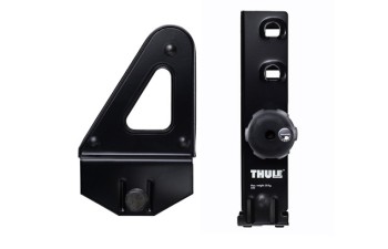 Sport & Cargo NZ Thule Ladder Carrier 548