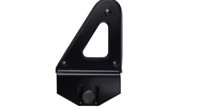 Thule Ladder Carrier 548