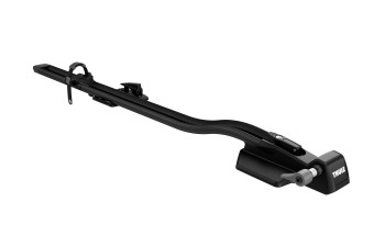 Sport & Cargo NZ Thule FastRide 564001