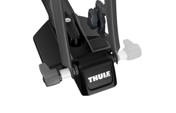 Sport & Cargo NZ Thule FastRide 564001