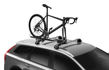 Sport & Cargo NZ Thule FastRide 564001