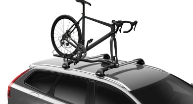 Thule FastRide 564001