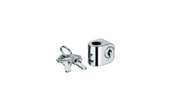 Sport & Cargo NZ Thule Lock 567