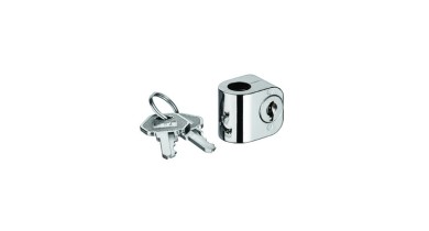 Thule Lock 567