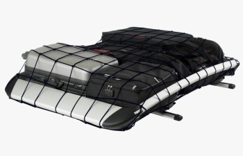 Sport & Cargo NZ Thule Load Net 595