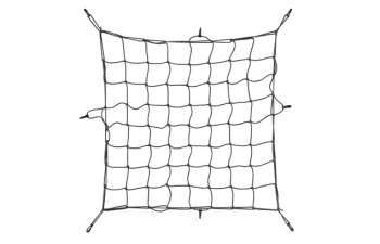 Sport & Cargo NZ Thule Load Net 595