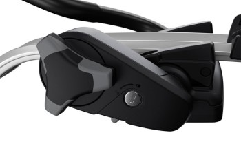 Sport & Cargo NZ Thule ProRide 598