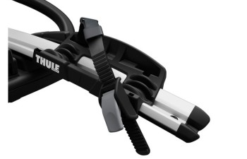 Sport & Cargo NZ Thule ProRide 598